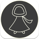 chronescher icone jeu ipa iphone ipad