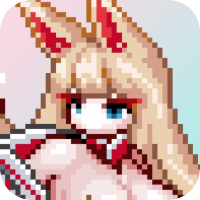 dungeon squad icone jeu ipa iphone ipad