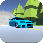 drifto icone jeu ipa iphone ipad