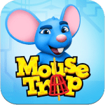 attrapsouris icone jeu ipa iphone ipad