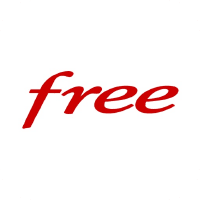 free icon