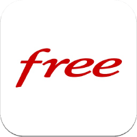 freebox espace abonne icone app ipa iphone