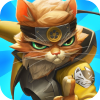 triumph go infinite icone jeu ipa iphone ipad