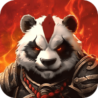 r a m icone jeu ipa iphone ipad