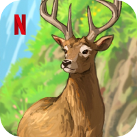 terra nil icone jeu ipa iphone ipad