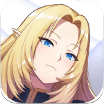 the eminence in shadow rpg icone jeu ipa iphone ipad