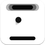 hit the island icone jeu ipa iphone