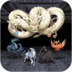 abyssal dystopia icon game ipa iphone ipad