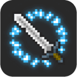 hero of aethric icone jeu ipa iphone ipad