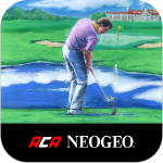 top players golf icone jeu ipa iphone ipad