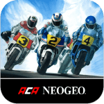 riding hero icone jeu ipa iphone ipad