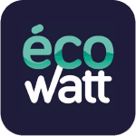 ecowatt icone app ipa iphone
