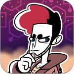 tangle tower icone jeu ipa iphone ipad