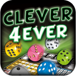 clever 4ever icone jeu ipa iphone ipad