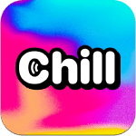 Nouvelles applications : Chill, Ramp et SideNotes