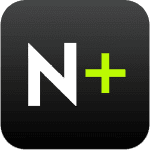 nutri icon