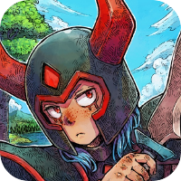 eterspire fantasy mmorpg icon