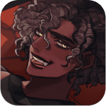 error143 icone jeu ipa iphone ipad