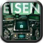 eisen icone jeu ipa iphone ipad