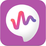 richcast icone app ipa iphone ipad