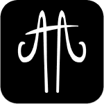 cross the ages tcg icone jeu ipa iphone ipad