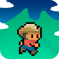 old monterrey icone jeu ipa iphone ipad