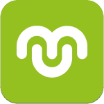 meetit icon