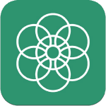 Warren Buffett : l'IA est aussi dangereuse que la création de la bombe atomique