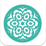 chatbot ai chat writing bot icon