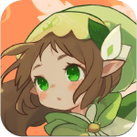 tiny quest icone jeu ipa iphone ipad