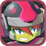 mighty aphid 2 icone jeu ipa iphone ipad