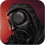 kontra icone jeu ipa iphone ipad