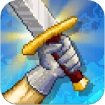 trial of dragon icone jeu ipa iphone ipad