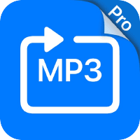 mpjex icone app ipa iphone ipad