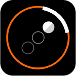 monopong icone jeu ipa iphone ipad