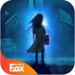 redrawn the tower icone jeu ipa iphone ipad