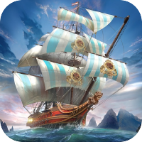 Le RPG marin Uncharted Waters Origin accueille l'amiral William Adams