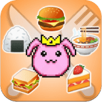 delicious in dungeon icone jeu ipa iphone ipad