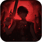 demon arisen immortal icone jeu ipa iphone ipad