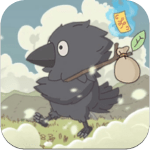 boori s spooky tales icone jeu ipa iphone ipad