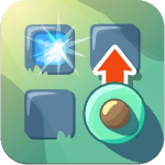 duplicado icone jeu ipa iphone ipad