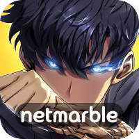 solo leveling arise icone jeu ipa iphone ipad