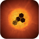 extinction eclipse mobile icone jeu ipa iphone ipad