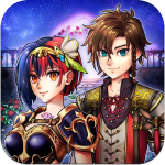 knights of grayfang icone jeu ipa iphone ipad