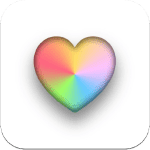 luminosus icone jeu ipa iphone ipad