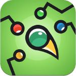 break ultimate icone jeu ipa iphone ipad