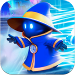 time master pocket edition icon