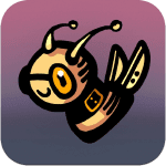 beecarbonize icone jeu ipa iphone ipad