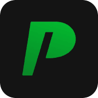 Poteau : l’app pour trouver un match de foot à 5 ou de padel adapté à son niveau
