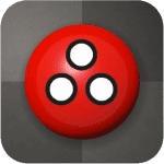 vlobs icone jeu ipa iphone ipad